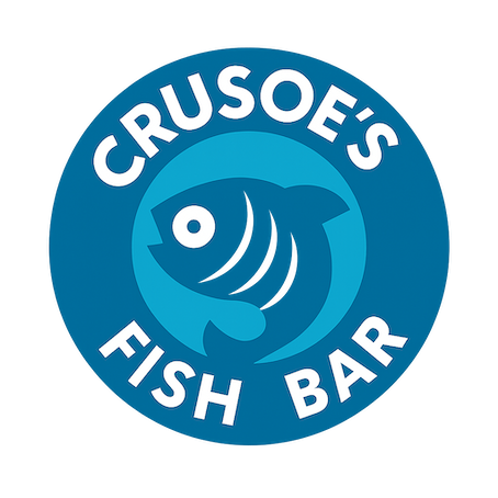 Crusoes Fish Bar